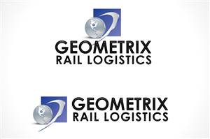 Logo Design by cre8tiveBrain for this project | Design: #601208