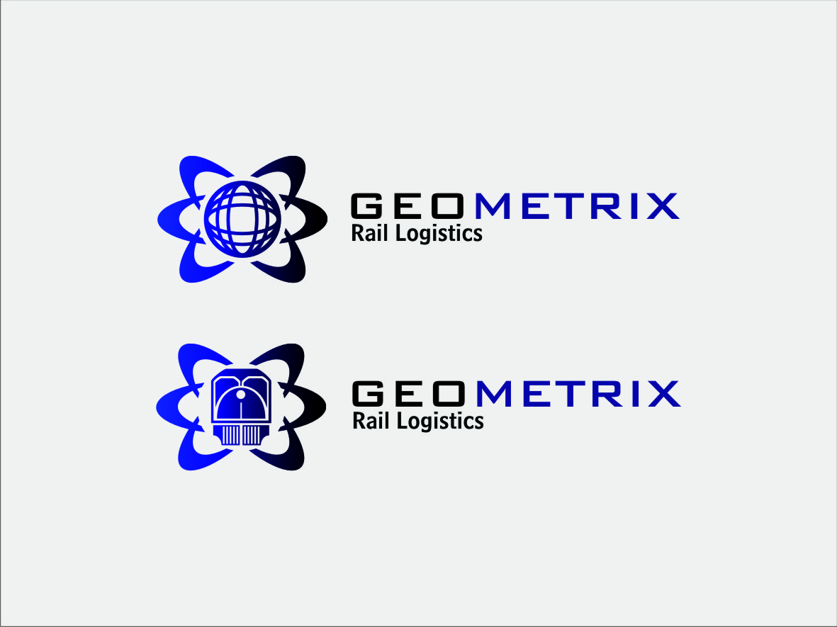 Logo Design by sapiko for this project | Design #576432