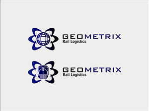 Logo Design by sapiko