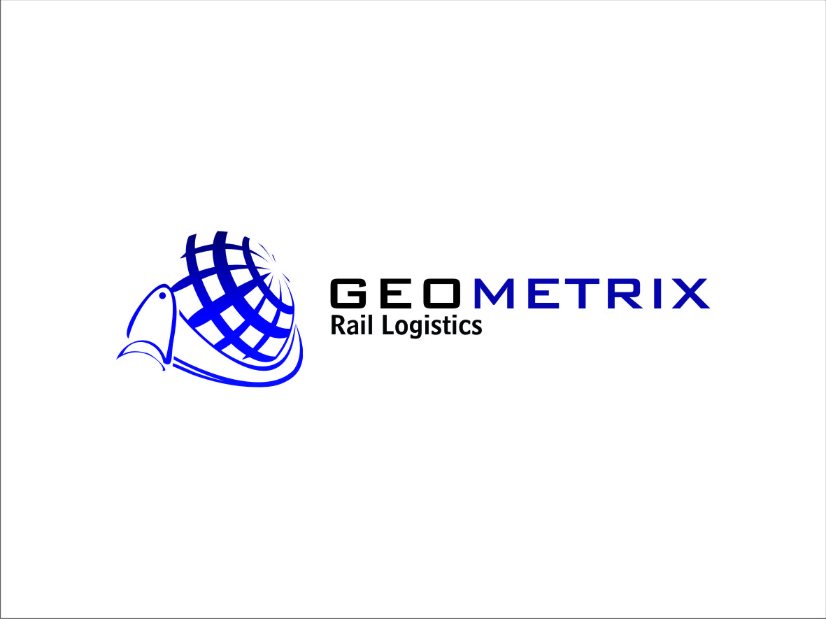 Logo Design by sapiko for this project | Design #577919