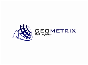 Logo Design by sapiko for this project | Design: #577919