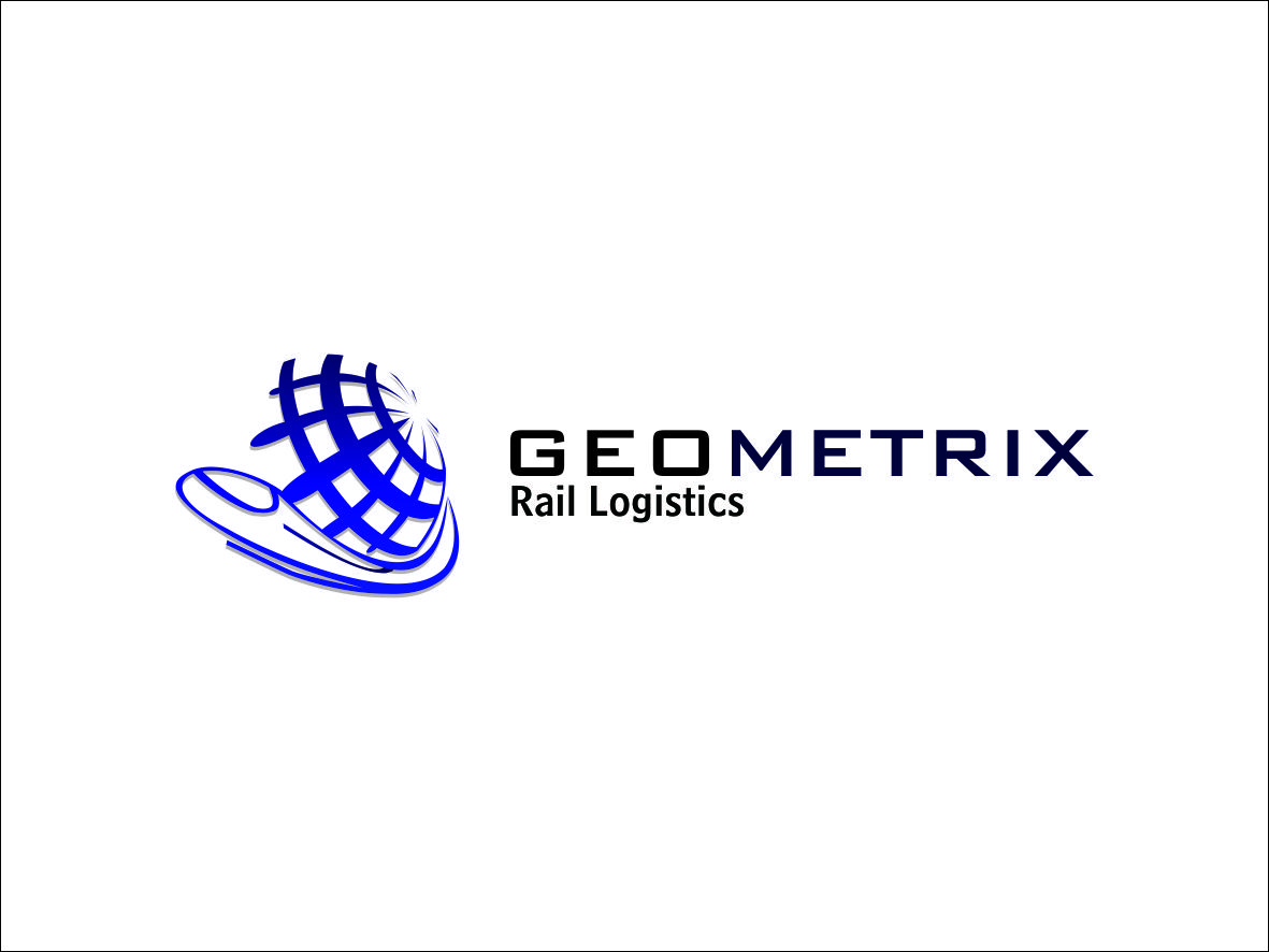 Logo Design by sapiko for this project | Design #580063