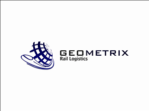 Logo Design by sapiko for this project | Design: #580063