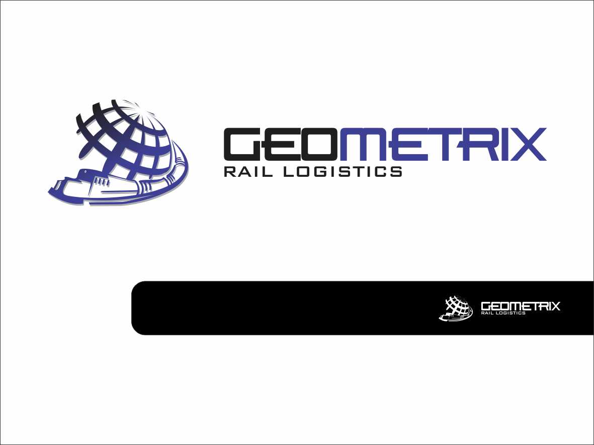 Logo Design by sapiko for this project | Design #584370