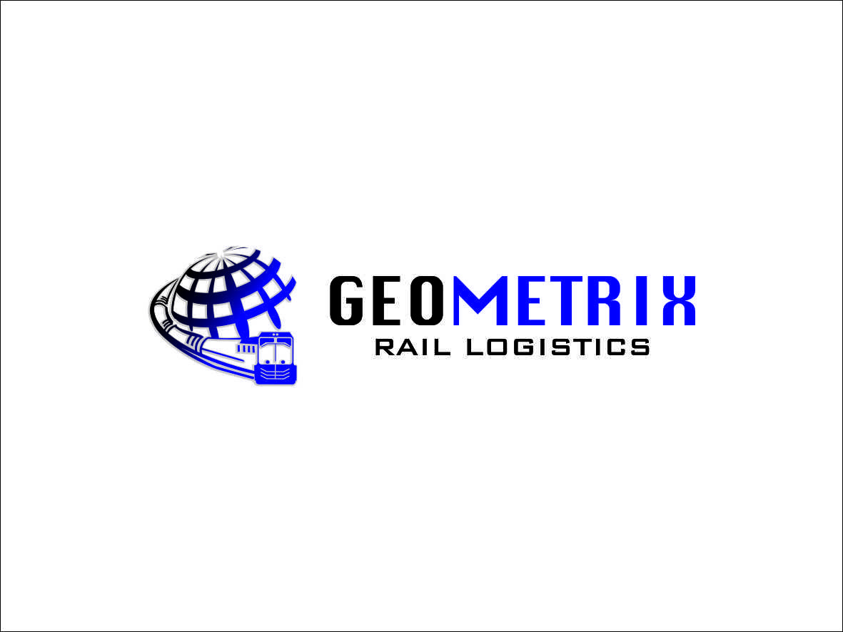 Logo Design by sapiko for this project | Design #594603