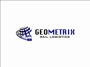 Logo Design by sapiko for this project | Design: #594603