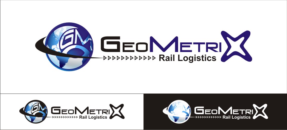 Logo Design by ijunk for this project | Design #589398