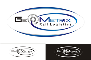 Design de Logo par ijunk pour ce projet | Design #599145