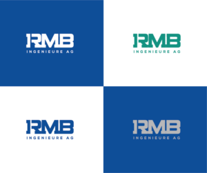 Logo-Design von Ves-Boycheva für XY | Design: #15255621