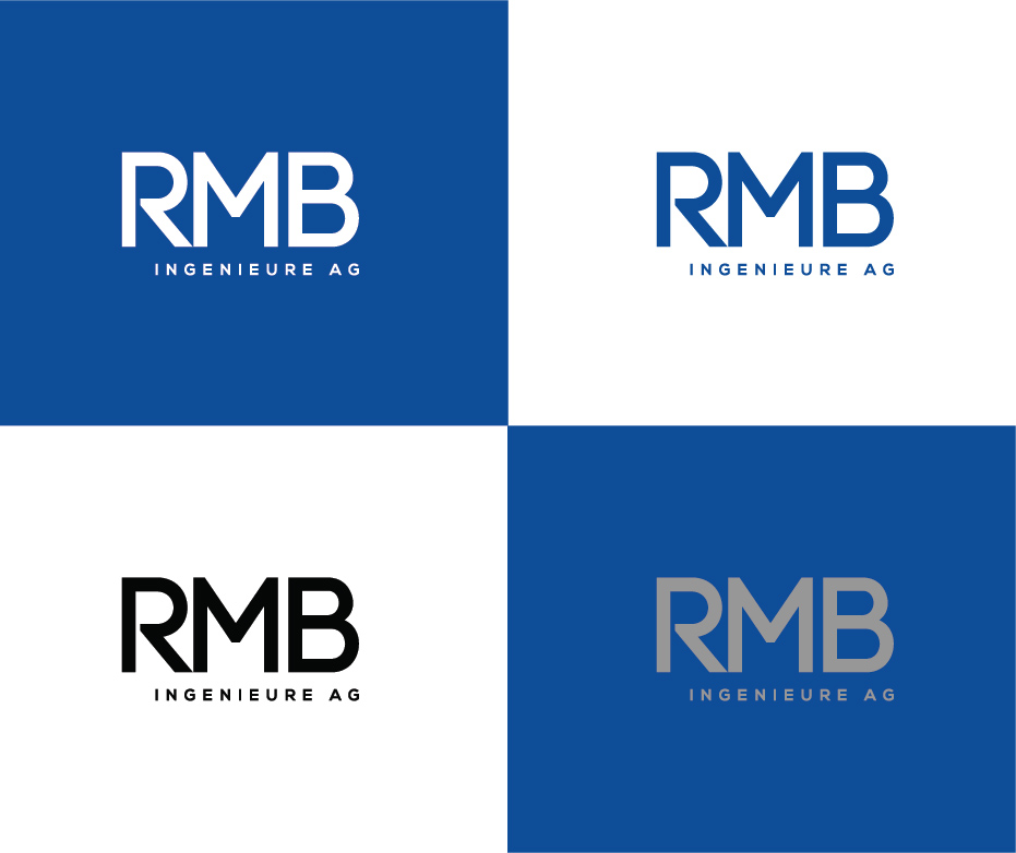 Logo-Design von Ves-Boycheva für XY | Design #15255623