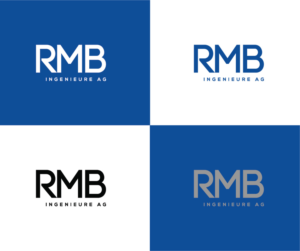 Logo-Design von Ves-Boycheva für XY | Design: #15255623