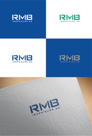 Logo-Design von Ves-Boycheva für XY | Design: #15255625