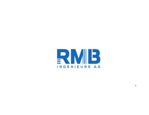 Logo-Design von Ves-Boycheva für XY | Design: #15255626