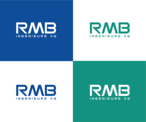 Logo-Design von Ves-Boycheva für XY | Design: #15257715