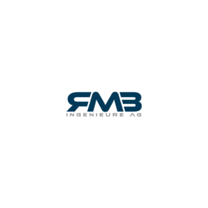 Logo-Design von M.CreativeDesigns für XY | Design: #15197693