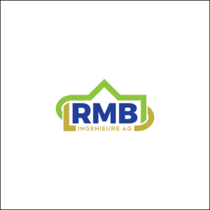 Logo Design by iqbalkabir for XY | Design #15218890