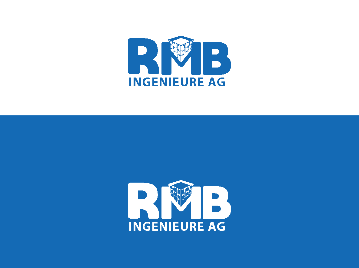 Diseño de Logo por creative.bugs para XY | Diseño #15202156