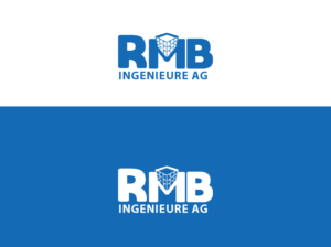 Logo-Design von creative.bugs für XY | Design: #15202156