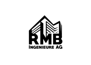 Logo-Design von creative.bugs für XY | Design: #15205015