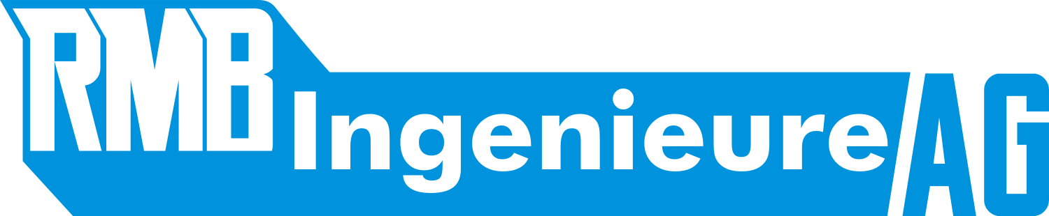 Design de Logo par Den Bagus pour XY | Design #15201538