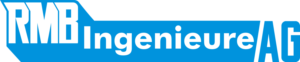 Logo-Design von Den Bagus für XY | Design: #15201538