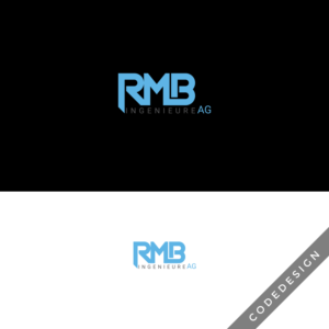 Logo Design by Decos Studio