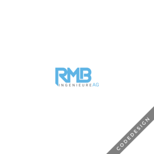 Logo-Design von Decos Studio für XY | Design: #15196929