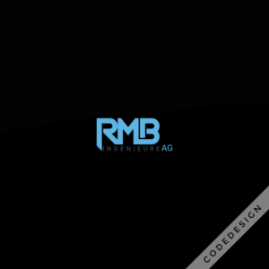 Logo-Design von Decos Studio für XY | Design: #15196930