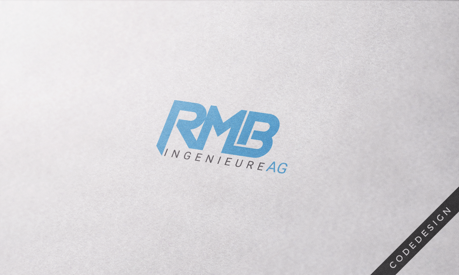 Logo-Design von Decos Studio für XY | Design #15196931