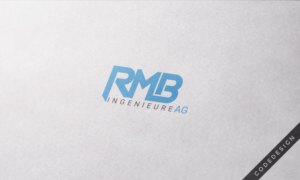 Logo-Design von Decos Studio für XY | Design: #15196931