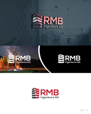 Diseño de Logo por Esolbiz