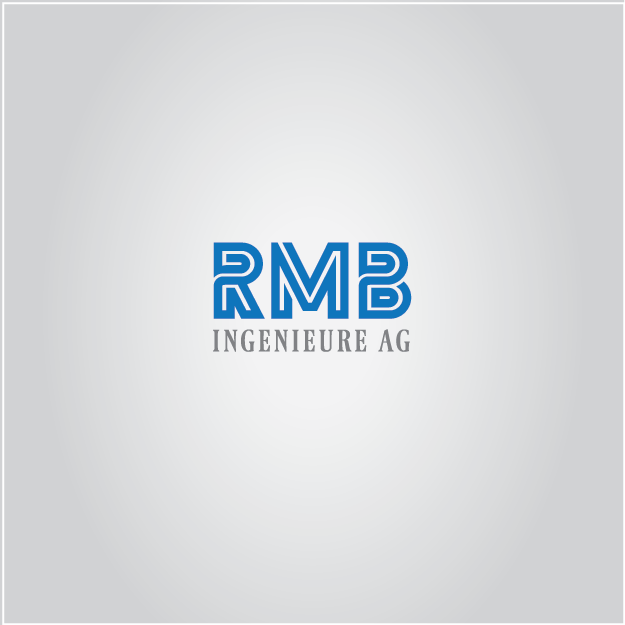 Logo-Design von rozT für XY | Design #15259416