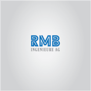 Logo-Design von rozT für XY | Design: #15259416