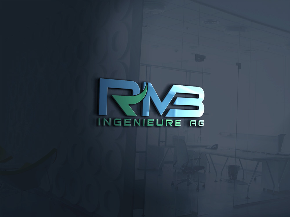 Diseño de Logo por A S design @ para XY | Diseño #15214772
