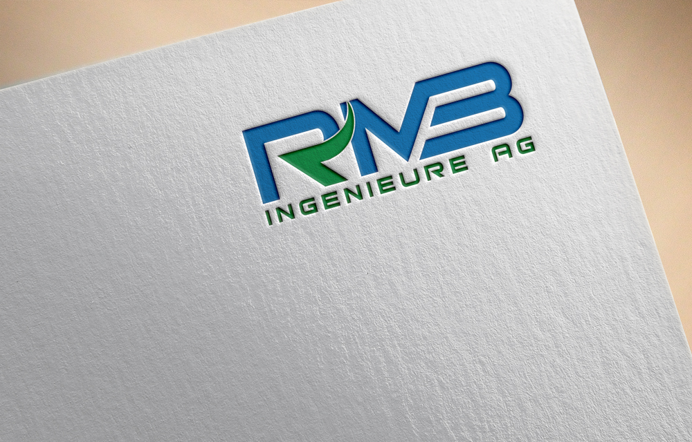 Logo-Design von A S design @ für XY | Design #15214773