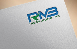 Logo-Design von A S design @ für XY | Design: #15214773