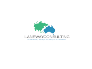 Logo Design by HexSeven Designs