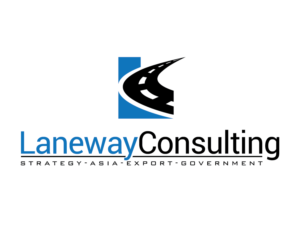Logo Design by Pv_999 for Laneway Consulting  | Design: #15199132