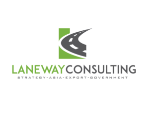 Logo Design by Pv_999 for Laneway Consulting  | Design: #15201009