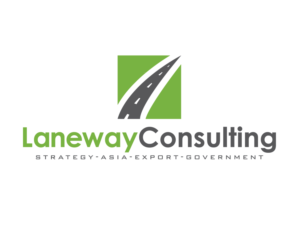 Logo Design by Pv_999 for Laneway Consulting  | Design: #15201011