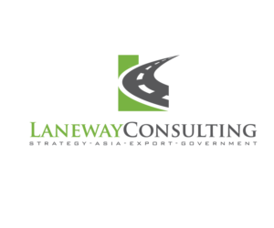 Logo Design by Pv_999 for Laneway Consulting  | Design: #15201012