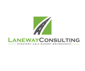 Logo Design by Pv_999 for Laneway Consulting  | Design: #15205962