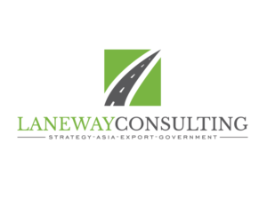 Logo Design by Pv_999 for Laneway Consulting  | Design: #15221192
