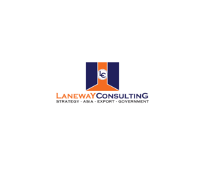Design de Logo par Loknadh busam pour Laneway Consulting  | Design : #15222166