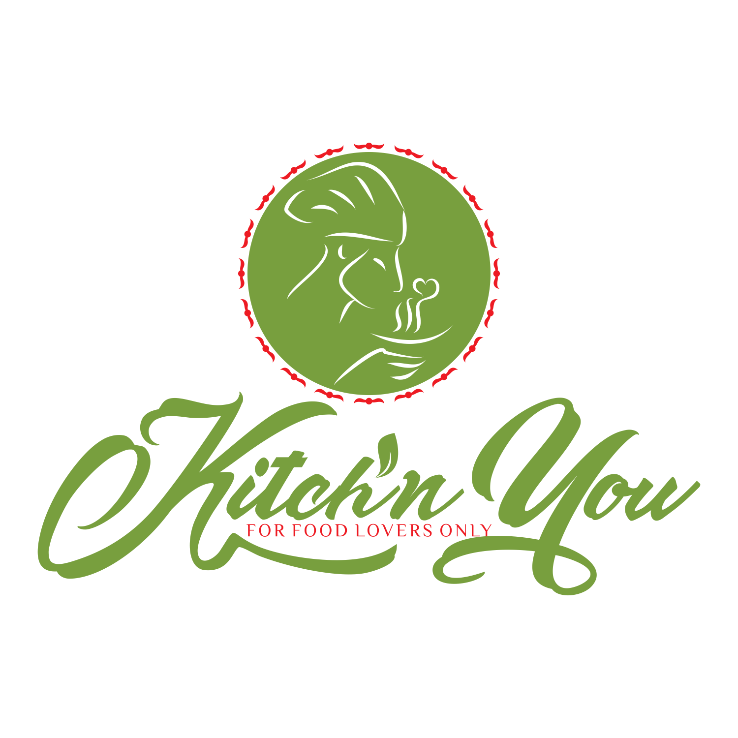 Logo Design by moisesf for this project | Design #15282263