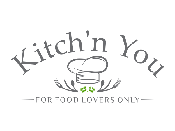 Logo Design by moisesf for this project | Design #15558391
