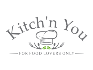 Logo Design by moisesf for this project | Design: #15558391