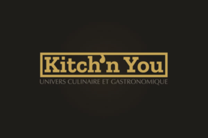 Logo Design by WYSIWYG for this project | Design: #15301819