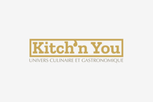 Logo Design by WYSIWYG for this project | Design: #15301821