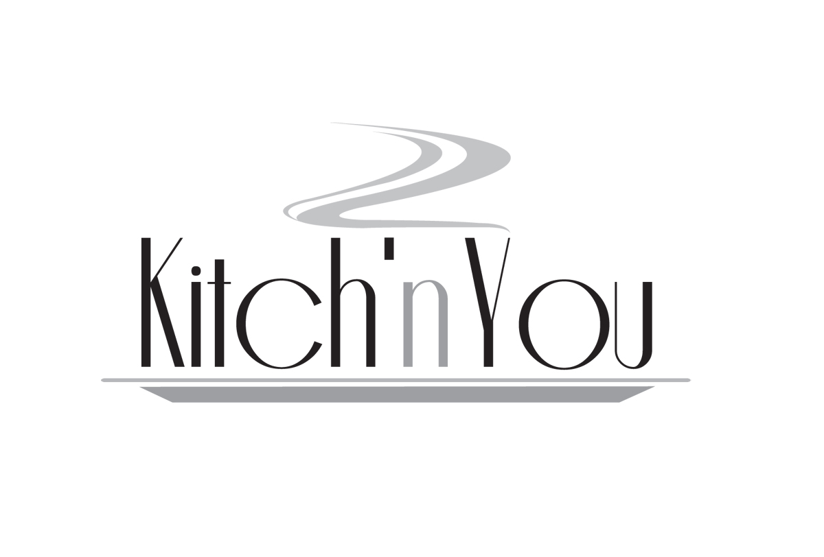 Logo Design by Halfull Media for this project | Design #15583081